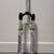 Manitou SKAREB 2004 air suspension for 26" wheels, disc/V-brakes. 1 thumbnail