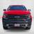 2021 Chevrolet Silverado 1500 LT Trail Boss Call (949) 468-5332 2 thumbnail