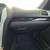 2015 Ford Explorer - Financing Available! Carfax, come see us today. 22 thumbnail