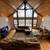 WV Retreat - Lindal Cedar Home (Near Harpers Ferry/Shepherdstown) 7 thumbnail