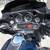 2004 Harley Davidson FLHTCI Electraglide Classic 88tc, 5spd. 5 thumbnail