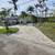 Waterfront House Stuart FL 2 thumbnail