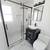 NEW REMODELED SINGLE-FAMILY HOUSE 4 BEDROOM PLUS BONUS ROOM 15 thumbnail