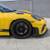 2023 Porsche 718 Cayman Certified GT4 RS Coupe 12 thumbnail