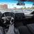 2010 CHEVROLET SILVERADO 1500 LT 10 thumbnail