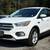 2019 Ford Escape SE Sport Utility 4D 1 thumbnail