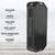 Altec Lansing HydraBoom Everything Proof Bluetooth Speaker IMW1400-BLK 4 thumbnail
