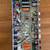 CHARA 2250 Guitar Head -2 channel 50/25W Mar$hall Jubilee Clone 15 thumbnail