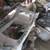 86 Mazda B2000 used grille park lights 6 thumbnail