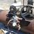 Air Compressor 3 thumbnail