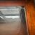 Large table 200 OBO 3 thumbnail