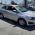 2016 CHEVROLET SONIC LT. CLEAN TITLE, PASS SMOG, GAS SAVER! RUNS GREAT 2 thumbnail