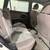 2008 rav4- 140k miles- Clean Titles- Smogged- Sticker til 06/2026. 6 thumbnail