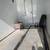 2004 24' Sundowner Toy Hauler/Living Quarters Project Trailer 4 thumbnail