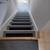NEWLY RENOVATED 1 BEDROOM APARTMENT FOR RENT 13 thumbnail