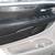 2015 Chrysler Town & Country Touring 4dr Mini Van,  Free Warranty! 17 thumbnail