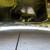 Like New Bobcat ZT-2000 Zero-turn Mower 21.5 hp Only 33hrs! 9 thumbnail