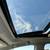 2015 Toyota RAV4 - Financing Available! 21 thumbnail
