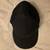 Callaway fitted hat 2 thumbnail
