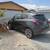 2018 Buick encore 2 thumbnail