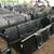 Skid Steer Attachments - Snow Pushers, Grapples, Forks, Buckets 7 thumbnail