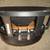 ELECTRO VOICE EV DL12X 300W 8OHM LIKE BRAND NEW SPEAKER 3 thumbnail