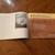 Lot of Books about Cooking & Food (Some Vintage), 1 Cars on Mars Book 5 thumbnail