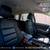 2014 MAZDA CX-5 Touring Sport Utility  | Call (562)273-4252 19 thumbnail