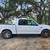 2001 Ford f-150 v8 5.4L Triton 2 thumbnail