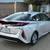 2021 Toyota Prius Prime XLE Plug In Hybrid Leather Nav Camera Loaded! 5 thumbnail