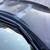 2014 Nissan Maxima SV-Premium 2 thumbnail