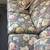 Used Living room set like new 1 thumbnail