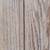 Early Oak Wood Ice Box Chest Cabinet 10 thumbnail