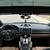 2016 PORSCHE CAYENNE, ONE OWNER 20 thumbnail