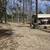 14x40 Lofted Cabin on Lot 11 thumbnail