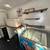 Food Mobile Unit with Nevada License Plates 2 thumbnail