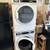 🔥Maytag Commercial Stackable Front Load Washer & Dryer🔥 1 thumbnail