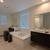 Spacious & Modern 4BR/3.5BA Home in Gilroy - Quiet, Walkable, Near Cyd 18 thumbnail