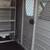 2013 Chevrolet Express Cargo Van AWD 1500 135 12 thumbnail