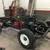 1963 JEEP CJ5 8 thumbnail
