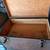 Old school wood tackle box 4 thumbnail