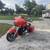 2013 Harley Davidson Street Glide FLHX 2 thumbnail