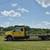 Ford F-650 Flatbed Wrecker 6 thumbnail