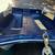 8’ Livingston dinghy 1 thumbnail