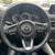 2019 Mazda CX-5 Grand Touring Reserve. CLEAN CARFAX!!! CAN YOU AFFORD $82 A WEEK 12 thumbnail