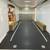 ATC Quest 24ft Enclosed Auto Trailer 2016, Tie-Downs, Cabinets 6 thumbnail