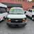 2014 CHEVROLET EXPRESS 3500 11 FT KUV SERVICE VEHICLE (LOW MILES) 6 thumbnail