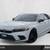 2023 Honda Civic Sedan Sport 1 thumbnail