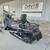 NEW 2025 POLARIS 650 TITAN ADVENTURE 650, 7S SAVE $ 3,900.00 + GO PRO! 7 thumbnail