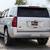 2017 CHEVROLET TAHOE PREMIER 4X4 *** CLEAN TITLE W/102K MILES*** 11 thumbnail